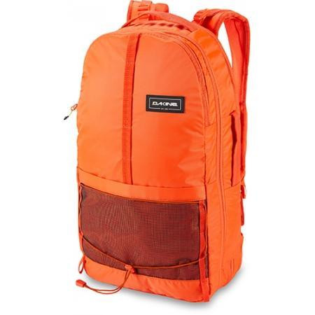 Dakine Split Adventure LT 28L / sun flare - зображення 1