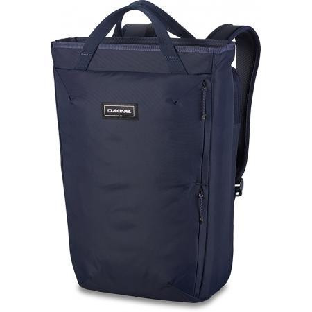 Dakine Concourse Pack 20L / night sky oxford - зображення 1