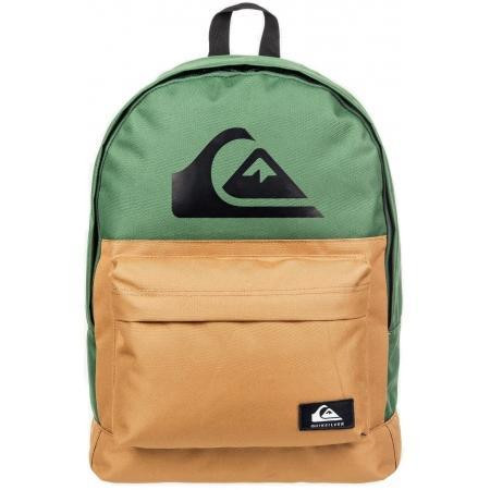 Quiksilver Everyday 25L Medium (EQYBP03632 GSG0) - зображення 1