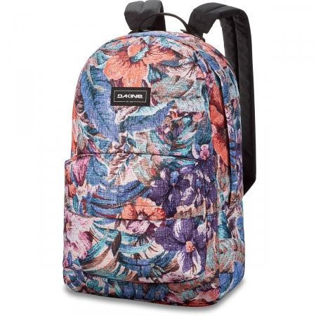 Dakine 365 Pack 21L / flora - зображення 1