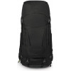 Osprey Kestrel 68 / S/M Black (10004750) - зображення 2