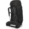 Osprey Kestrel 68 / S/M Black (10004750) - зображення 4