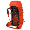 Osprey Talon Pro 40 / L/XL Mars Orange (10005882) - зображення 2