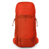 Osprey Talon Pro 40 / L/XL Mars Orange (10005882) - зображення 3