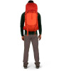 Osprey Talon Pro 40 / L/XL Mars Orange (10005882) - зображення 4