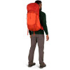 Osprey Talon Pro 40 / L/XL Mars Orange (10005882) - зображення 5