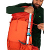 Osprey Talon Pro 40 / L/XL Mars Orange (10005882) - зображення 7