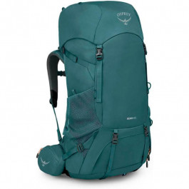   Osprey Renn 65 / Cascade Blue/Melon Orange (10005866)