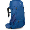 Osprey Rook 50 / Astology Blue/Blue Flame (10005869) - зображення 1