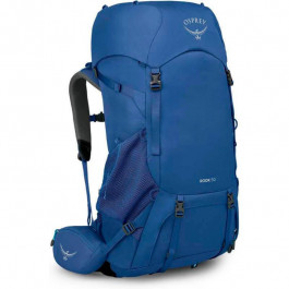   Osprey Rook 50 / Astology Blue/Blue Flame (10005869)