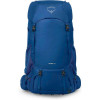 Osprey Rook 50 / Astology Blue/Blue Flame (10005869) - зображення 2