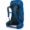 Osprey Rook 50 / Astology Blue/Blue Flame (10005869) - зображення 3