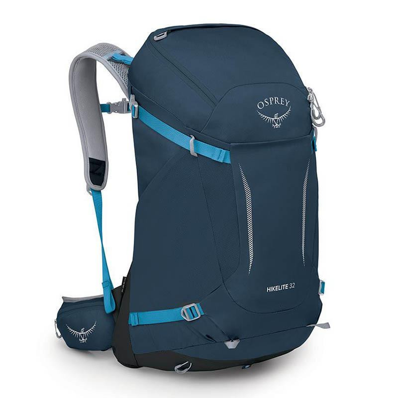 Osprey Hikelite 32 / S/M Atlas Blue (10004864) - зображення 1