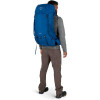 Osprey Rook 50 / Astology Blue/Blue Flame (10005869) - зображення 5