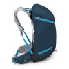 Osprey Hikelite 32 / S/M Atlas Blue (10004864) - зображення 2