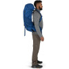 Osprey Rook 50 / Astology Blue/Blue Flame (10005869) - зображення 7