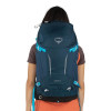 Osprey Hikelite 32 / S/M Atlas Blue (10004864) - зображення 9