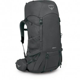   Osprey Renn 65 / Dark Charcoal/Gray Wolf (10005864)