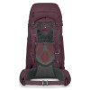 Osprey Kyte 68 / WXS/S Elderberry Purple (10004776) - зображення 2