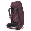 Osprey Kyte 68 / WXS/S Elderberry Purple (10004776) - зображення 3