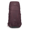 Osprey Kyte 68 / WXS/S Elderberry Purple (10004776) - зображення 4