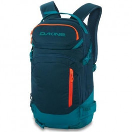   Dakine Heli Pro 20L / oceania