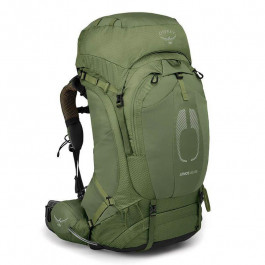   Osprey Atmos AG 65 / L/XL Mythical Green (10004003)