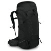 Osprey Talon 44 / S/M Stealth Black (10002577) - зображення 1