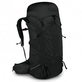   Osprey Talon 44 / S/M Stealth Black (10002577)