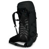 Osprey Talon 44 / S/M Stealth Black (10002577) - зображення 2