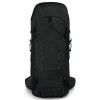 Osprey Talon 44 / S/M Stealth Black (10002577) - зображення 3