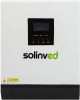 Solinved 3kW 24V 230V PWM OFF-GRID (PS PLUS 3K-24) - зображення 1