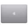 Apple MacBook Air 13" Space Gray Late 2020 (Z124000FM) - зображення 3