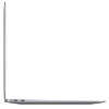 Apple MacBook Air 13" Space Gray Late 2020 (Z124000FM) - зображення 4