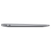 Apple MacBook Air 13" Space Gray Late 2020 (Z124000FM) - зображення 5