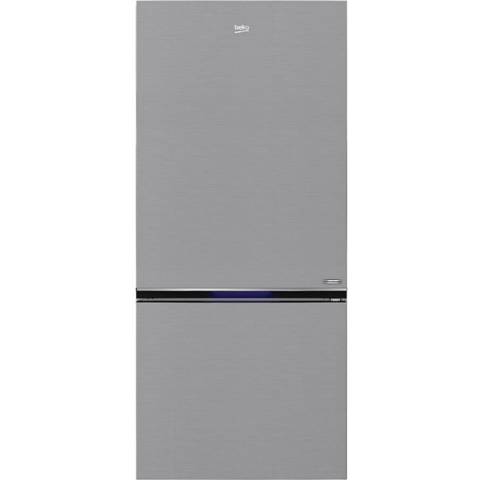 Beko RCNE720E30XB - зображення 1