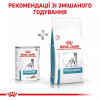 Royal Canin Hypoallergenic 0,4 кг (4084004) - зображення 6