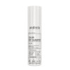 Andreia Professional Сухий безбарвний шампунь Andreia Color Dry Clear 150 мл. - зображення 1