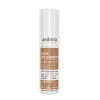 Andreia Professional Сухий шампунь для золотистого волосся Andreia Color Dry Blond 150 мл. - зображення 1