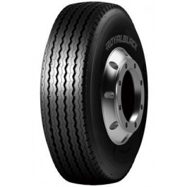   Royal Black Royal Black RT706 (универсальная) (385/55R22.5 160L)