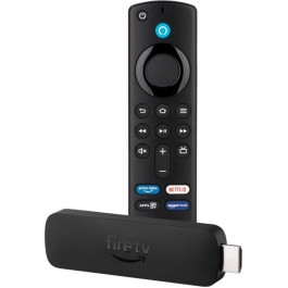   Amazon Fire TV Stick 4K (B079QHMFWC)