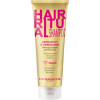 Dermacol Шампунь  Hair Ritual Grow & Super Blonde Shampoo для світлого волосся 250 мл (8595003122726) - зображення 1