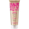 Dermacol Шампунь  Hair Ritual Brunette & Grow Shampoo для брюнеток 250 мл (8595003122856) - зображення 1