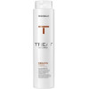 Montibello Відновлюючий шампунь  Treat NaturTech Repair Active Shampoo для пошкодженого волосся 300 мл (8429525 - зображення 1