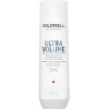 Goldwell Шампунь  Dualsenses Ultra Volume для об'єму тонкого волосся 250 мл (4021609028956) - зображення 1