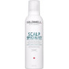 Goldwell Шампунь  Dualsenses Scalp Specialist Sensitive Foam Shampoo в піні для чутливої шкіри голови 250 мл  - зображення 1