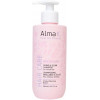 Alma K Шампунь  Hair care Shine & Glow Shampoo для Блиску та Сяяння 300 мл (7290114159890) - зображення 1