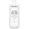 Goldwell Шампунь  DSN Ultra Volume для об'єму 1 л (4021609028963) - зображення 1