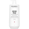 Goldwell Шампунь  DSN Bond Pro зміцнювальний для тонкого та ламкого волосся 1 л (4021609028833) - зображення 1