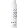 Schwarzkopf Сухий шампунь  Osis для Об\'єму волосся 300 мл (4045787999402) - зображення 1